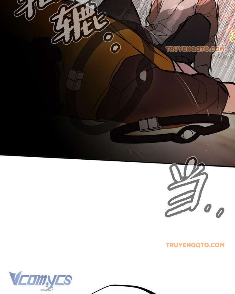Ác Chi Hoàn - Chap 3 - Trang 99