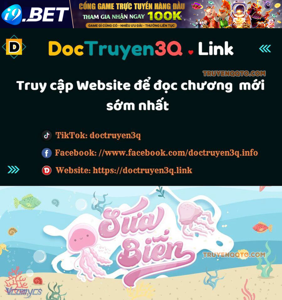 Ác Chi Hoàn - Chap 30 - Trang 0