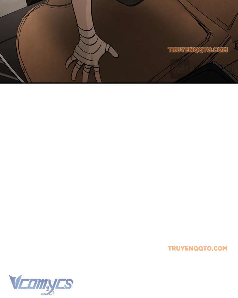 Ác Chi Hoàn - Chap 30 - Trang 10