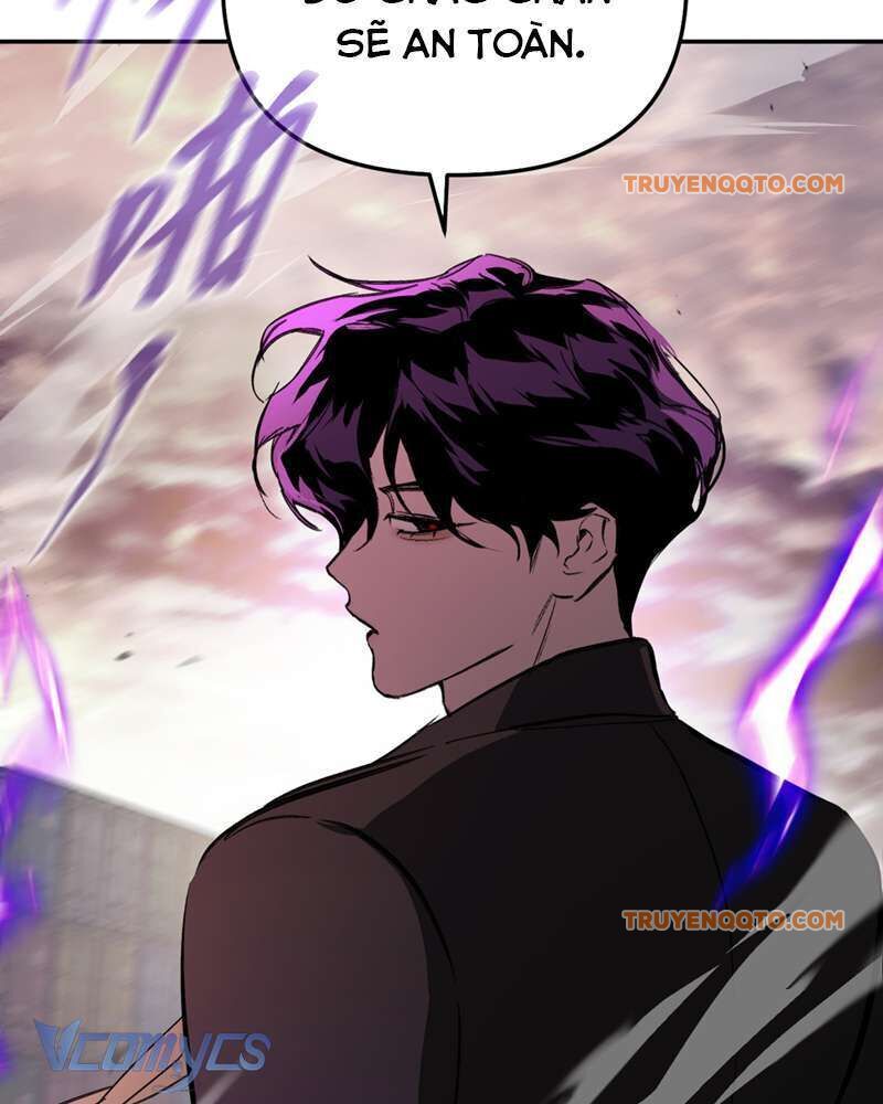 Ác Chi Hoàn - Chap 30 - Trang 100