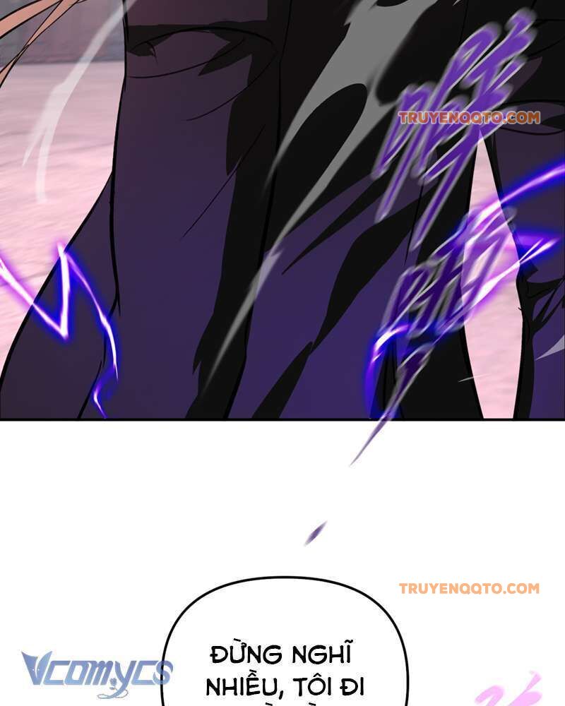 Ác Chi Hoàn - Chap 30 - Trang 101