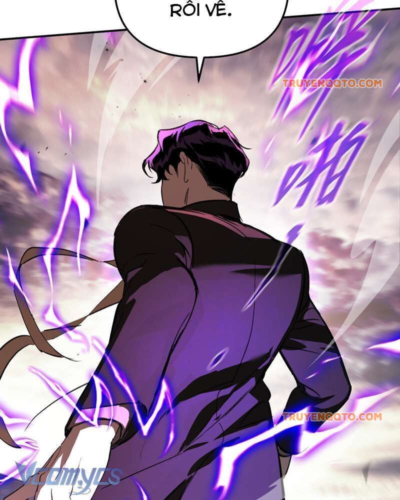 Ác Chi Hoàn - Chap 30 - Trang 102