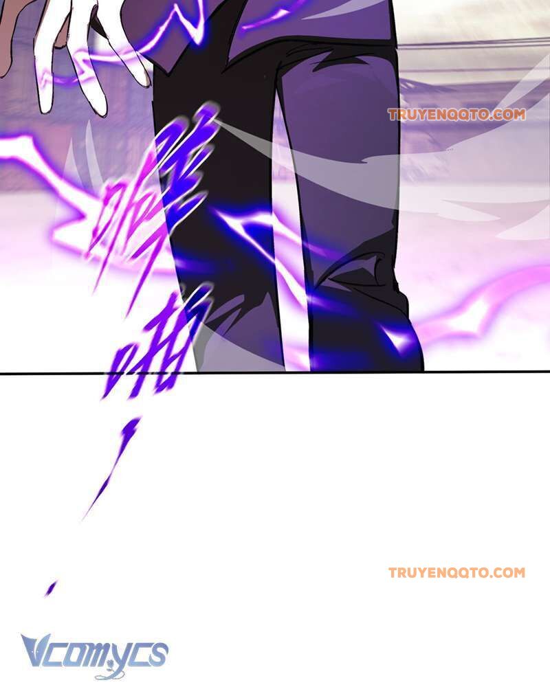 Ác Chi Hoàn - Chap 30 - Trang 103