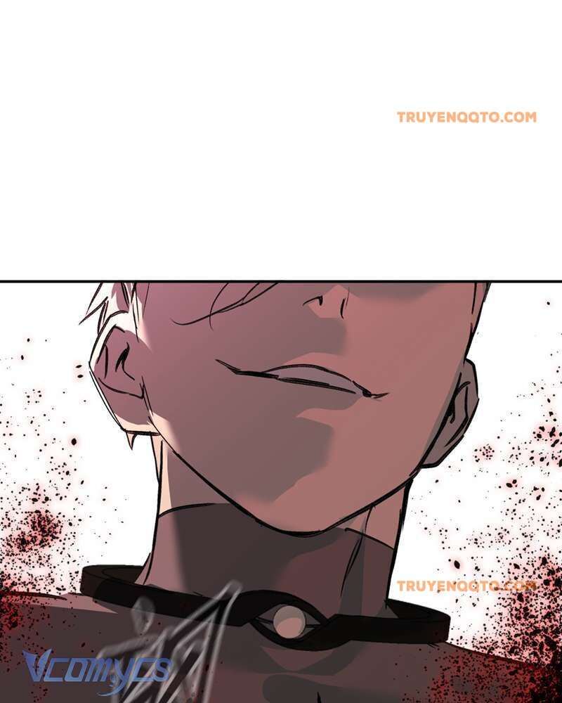 Ác Chi Hoàn - Chap 30 - Trang 104