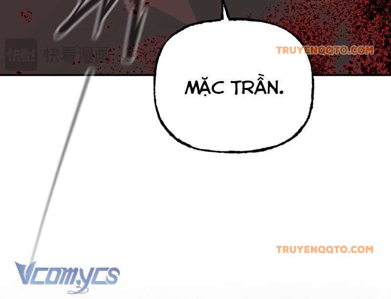 Ác Chi Hoàn - Chap 30 - Trang 105