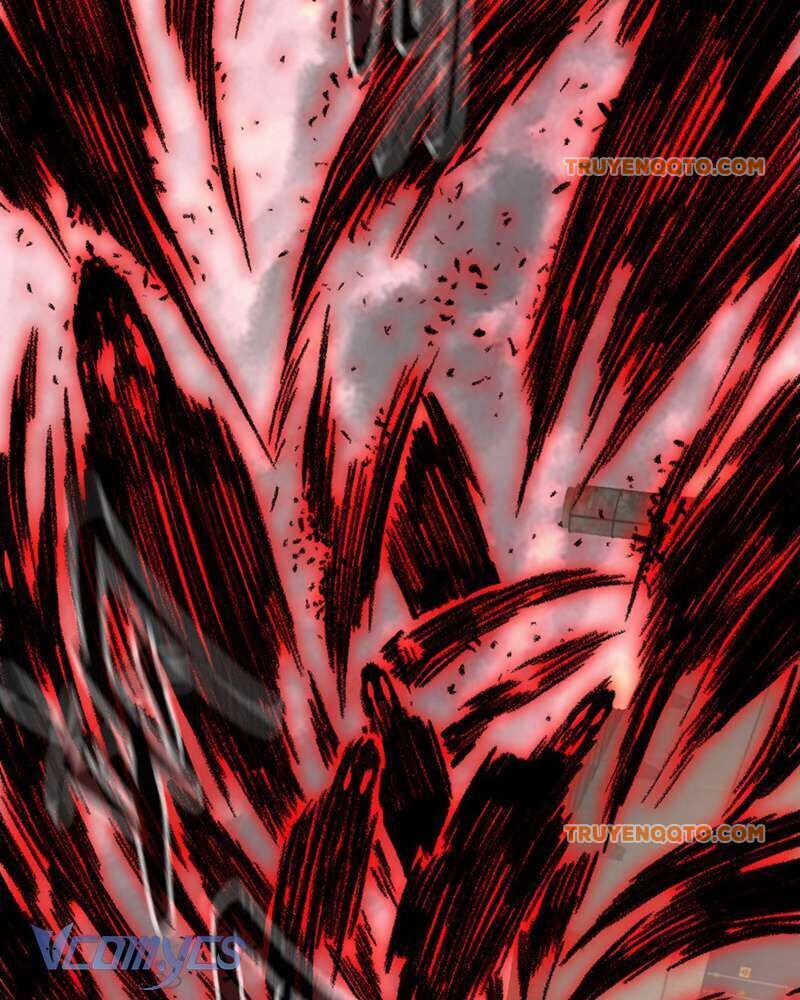 Ác Chi Hoàn - Chap 30 - Trang 107