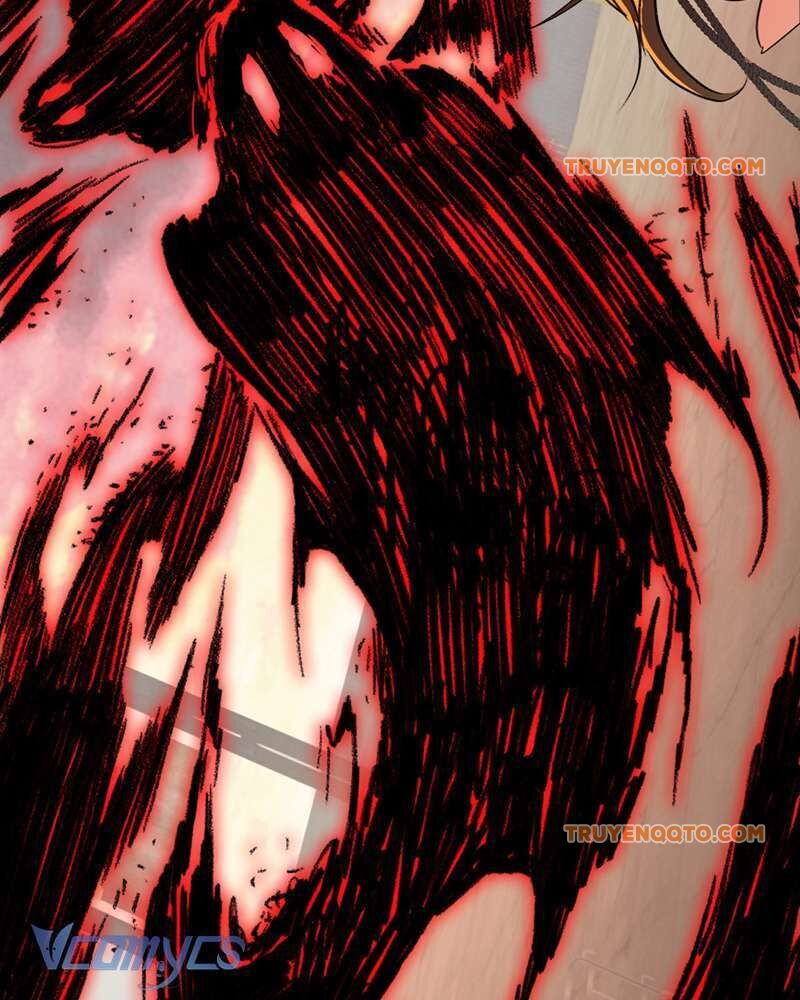 Ác Chi Hoàn - Chap 30 - Trang 109
