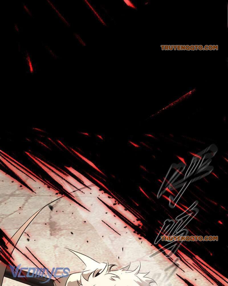 Ác Chi Hoàn - Chap 30 - Trang 114