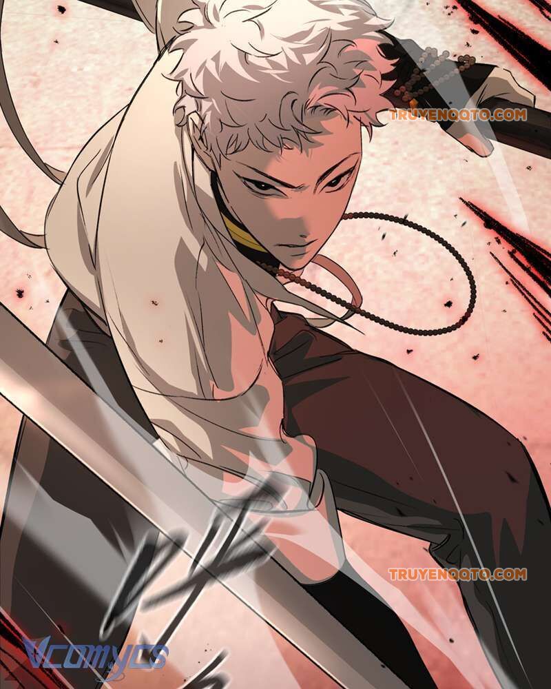 Ác Chi Hoàn - Chap 30 - Trang 115