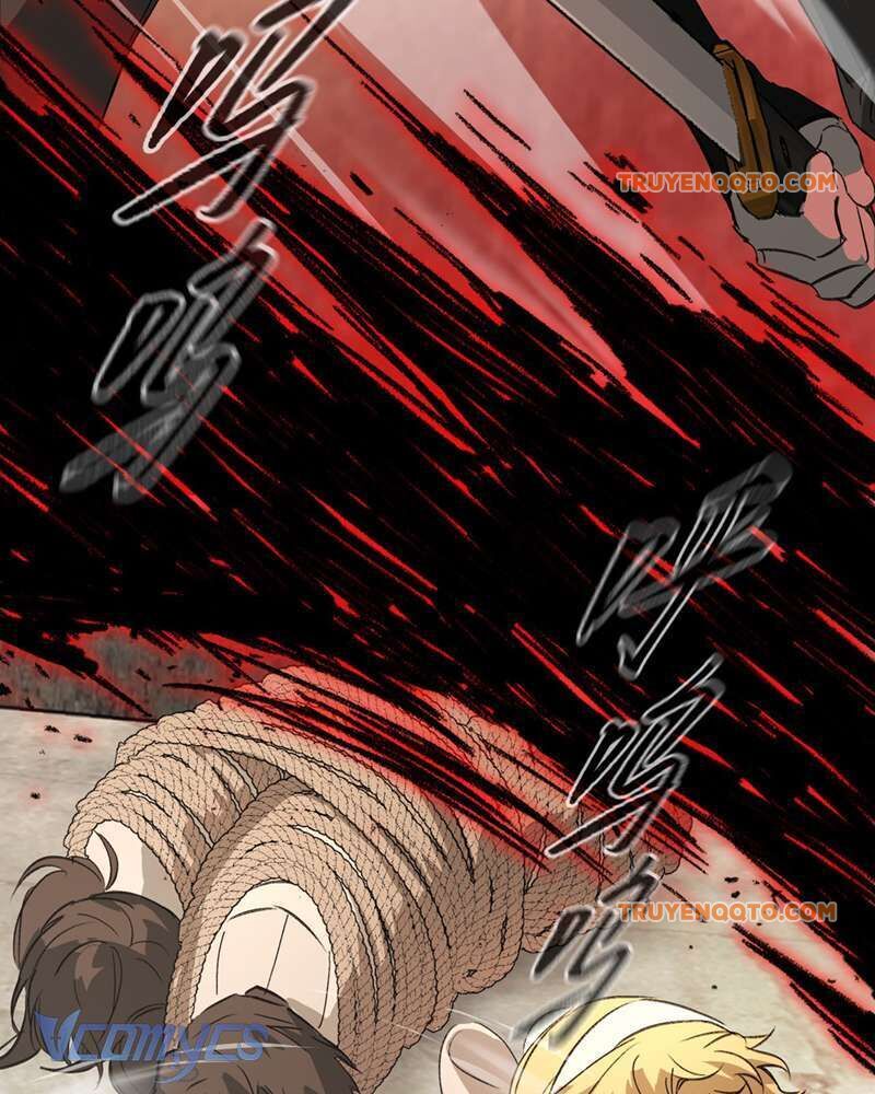Ác Chi Hoàn - Chap 30 - Trang 116