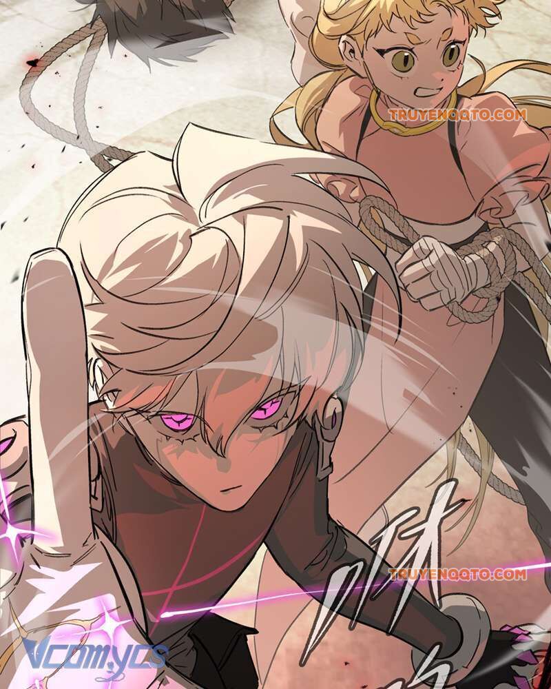 Ác Chi Hoàn - Chap 30 - Trang 117
