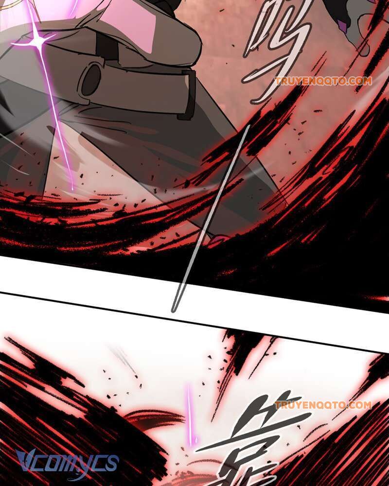 Ác Chi Hoàn - Chap 30 - Trang 118