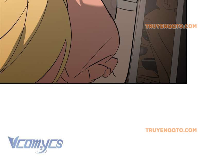 Ác Chi Hoàn - Chap 30 - Trang 12