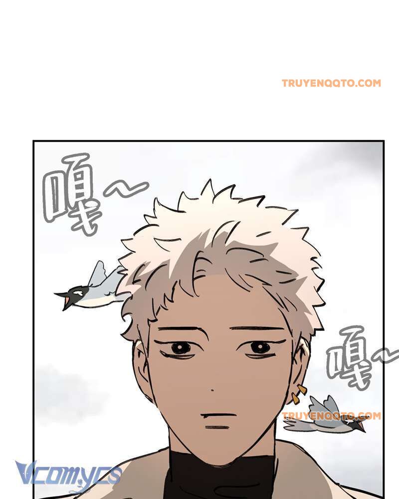 Ác Chi Hoàn - Chap 30 - Trang 13