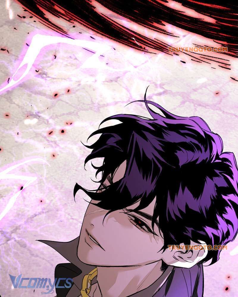 Ác Chi Hoàn - Chap 30 - Trang 135