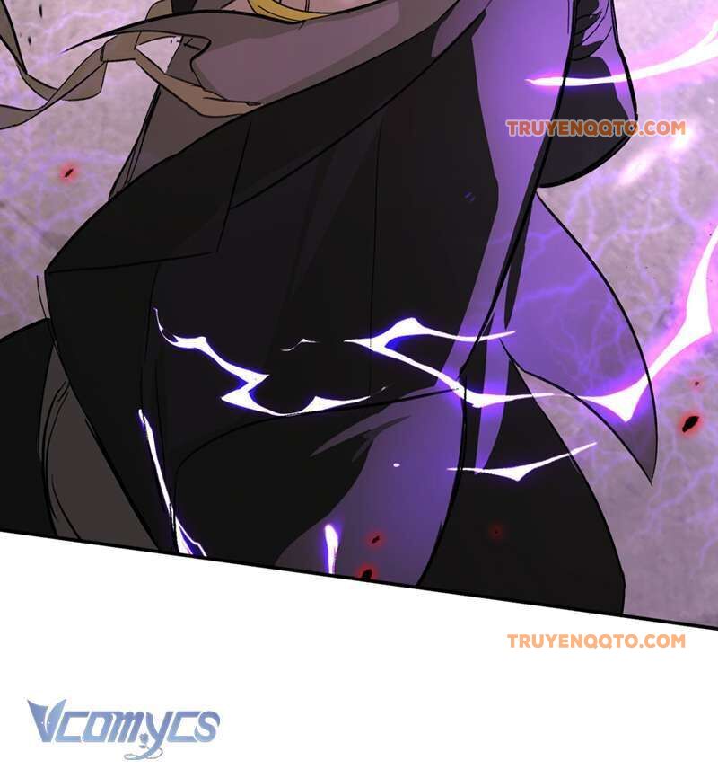 Ác Chi Hoàn - Chap 30 - Trang 136