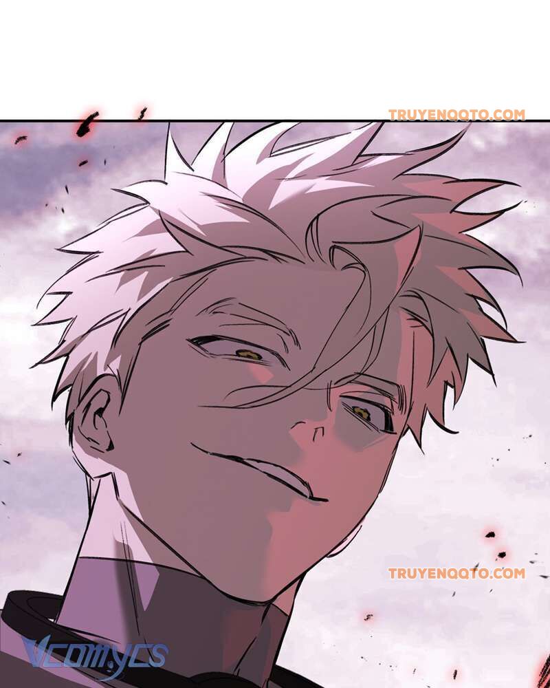 Ác Chi Hoàn - Chap 30 - Trang 137