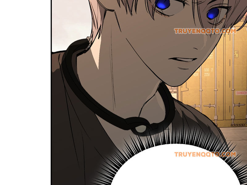 Ác Chi Hoàn - Chap 30 - Trang 138