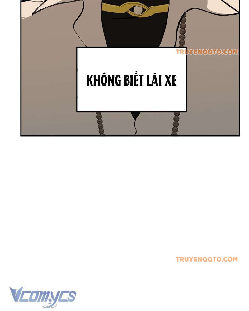 Ác Chi Hoàn - Chap 30 - Trang 14