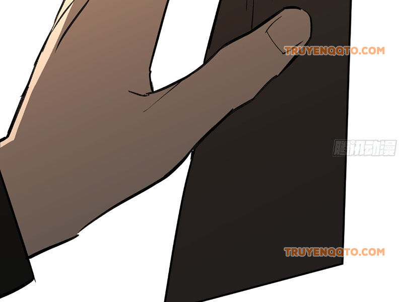 Ác Chi Hoàn - Chap 30 - Trang 141