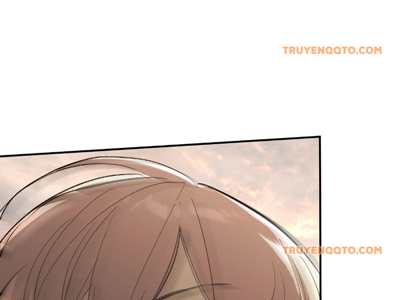 Ác Chi Hoàn - Chap 30 - Trang 145