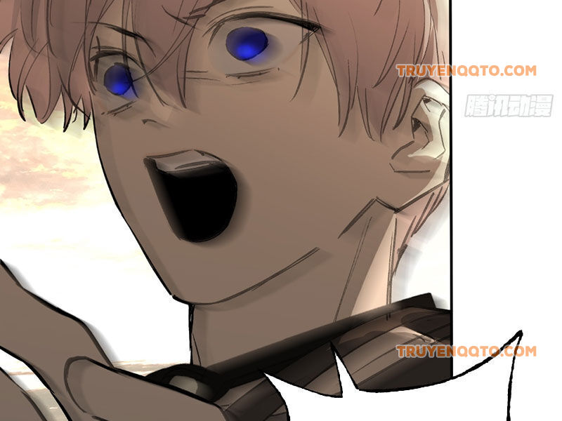 Ác Chi Hoàn - Chap 30 - Trang 146
