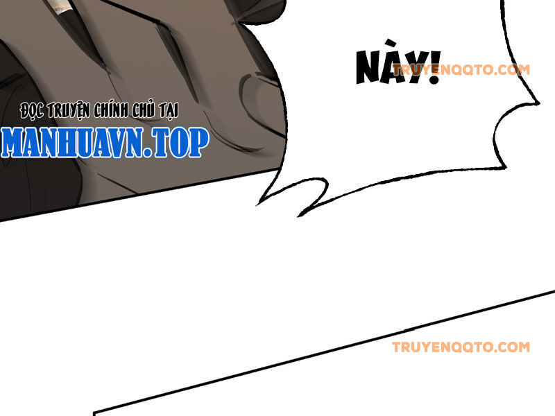 Ác Chi Hoàn - Chap 30 - Trang 147