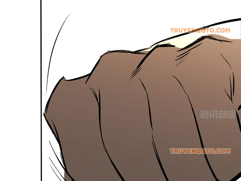 Ác Chi Hoàn - Chap 30 - Trang 148