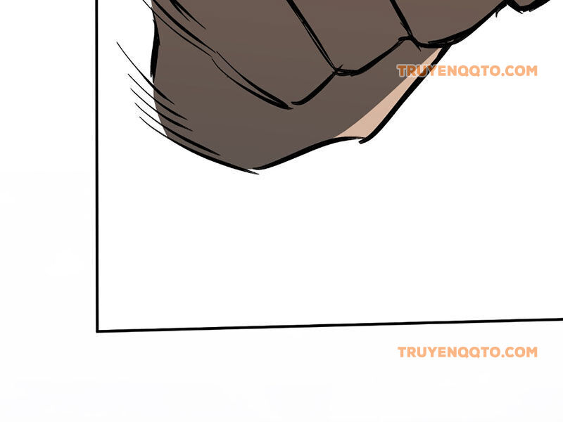 Ác Chi Hoàn - Chap 30 - Trang 149