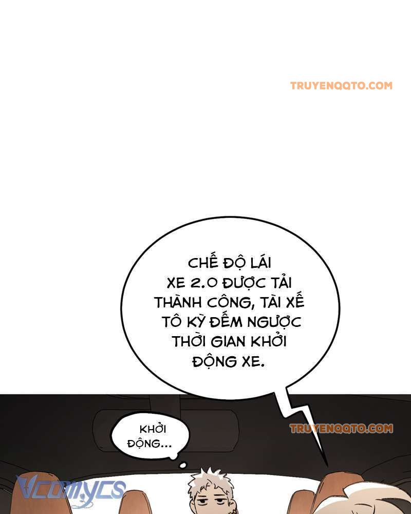 Ác Chi Hoàn - Chap 30 - Trang 15