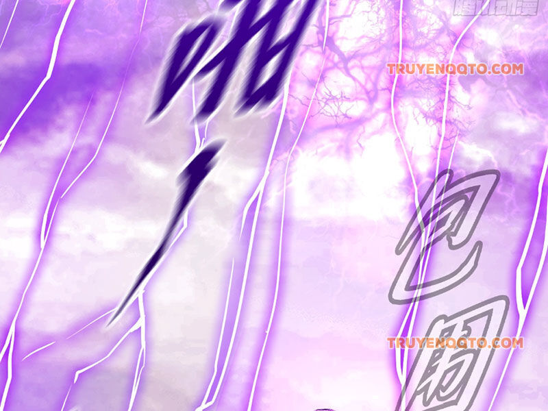 Ác Chi Hoàn - Chap 30 - Trang 151