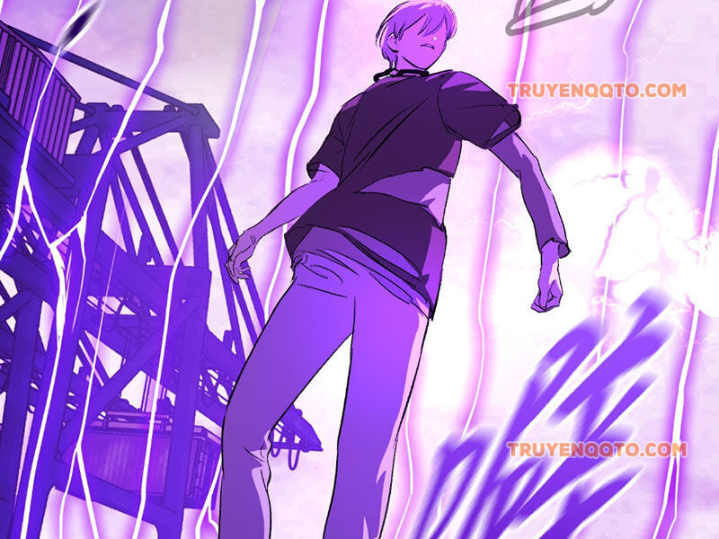 Ác Chi Hoàn - Chap 30 - Trang 152