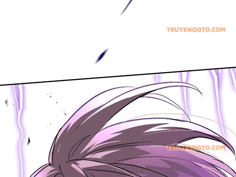 Ác Chi Hoàn - Chap 30 - Trang 154