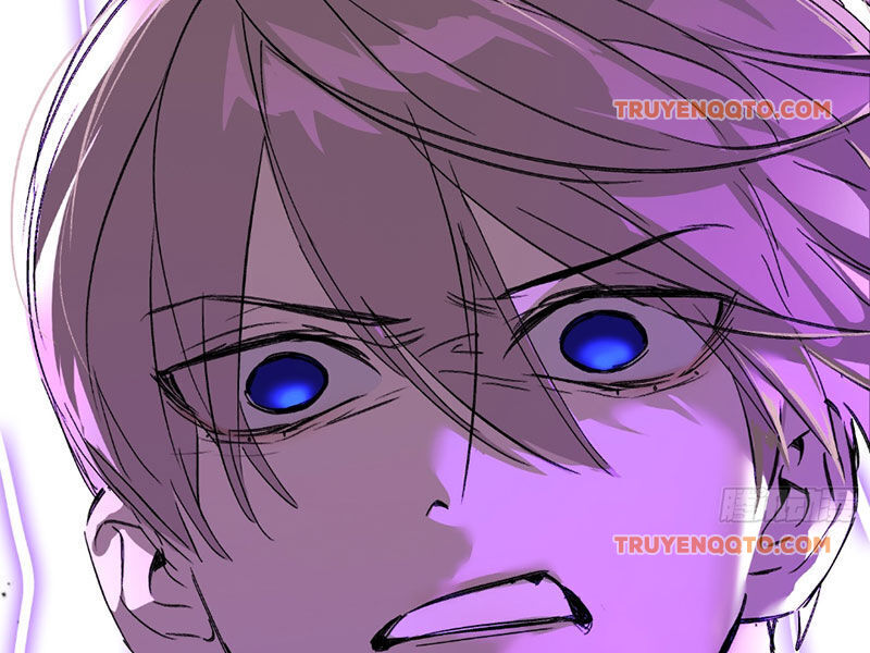 Ác Chi Hoàn - Chap 30 - Trang 155