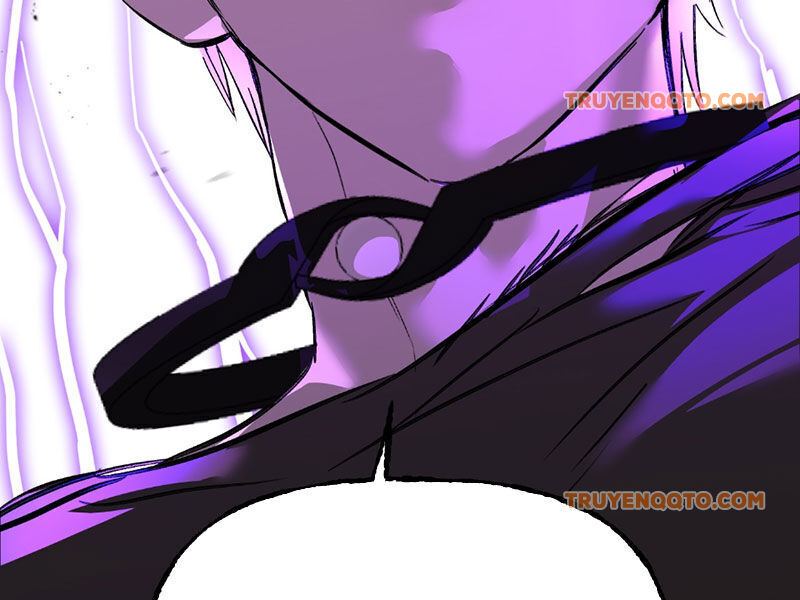 Ác Chi Hoàn - Chap 30 - Trang 156