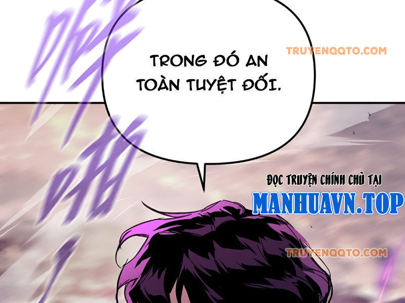 Ác Chi Hoàn - Chap 30 - Trang 158
