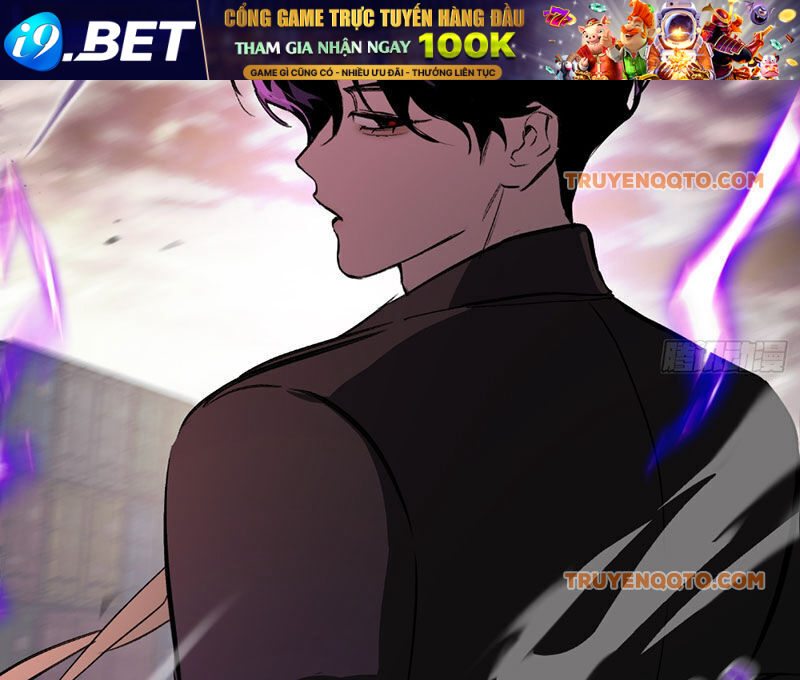 Ác Chi Hoàn - Chap 30 - Trang 159