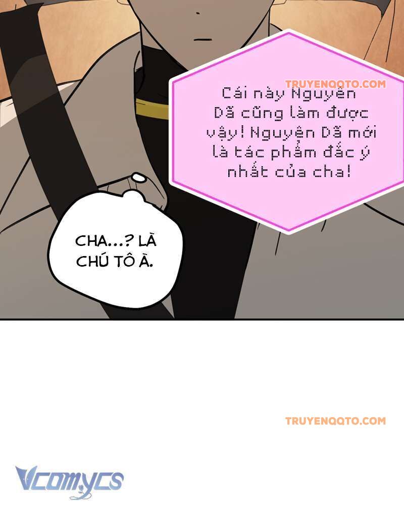 Ác Chi Hoàn - Chap 30 - Trang 18