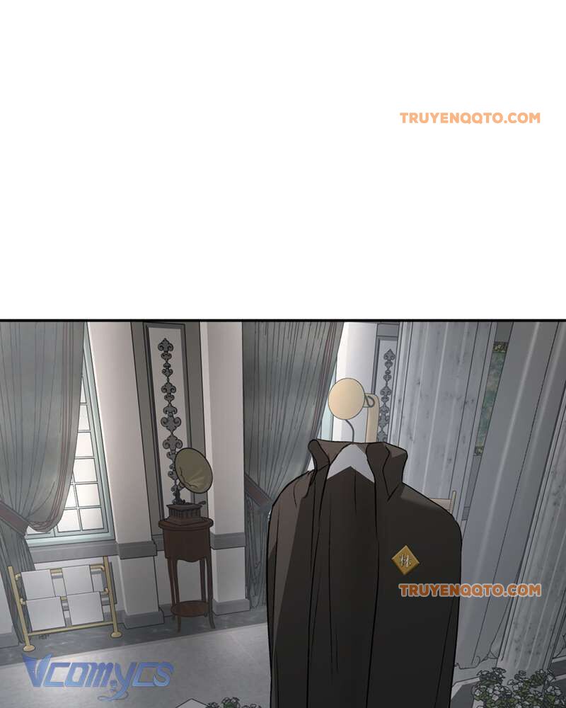 Ác Chi Hoàn - Chap 30 - Trang 23