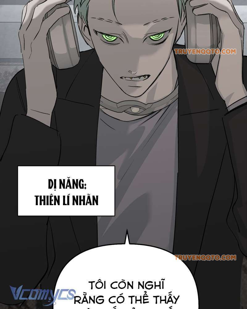 Ác Chi Hoàn - Chap 30 - Trang 26