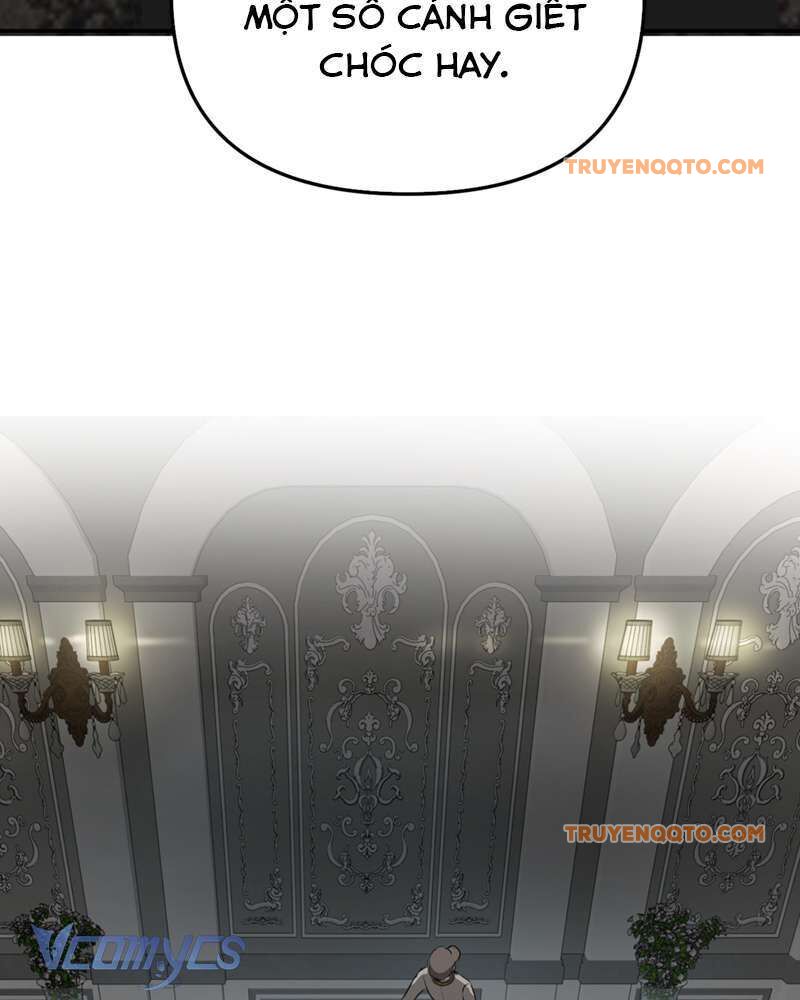 Ác Chi Hoàn - Chap 30 - Trang 27