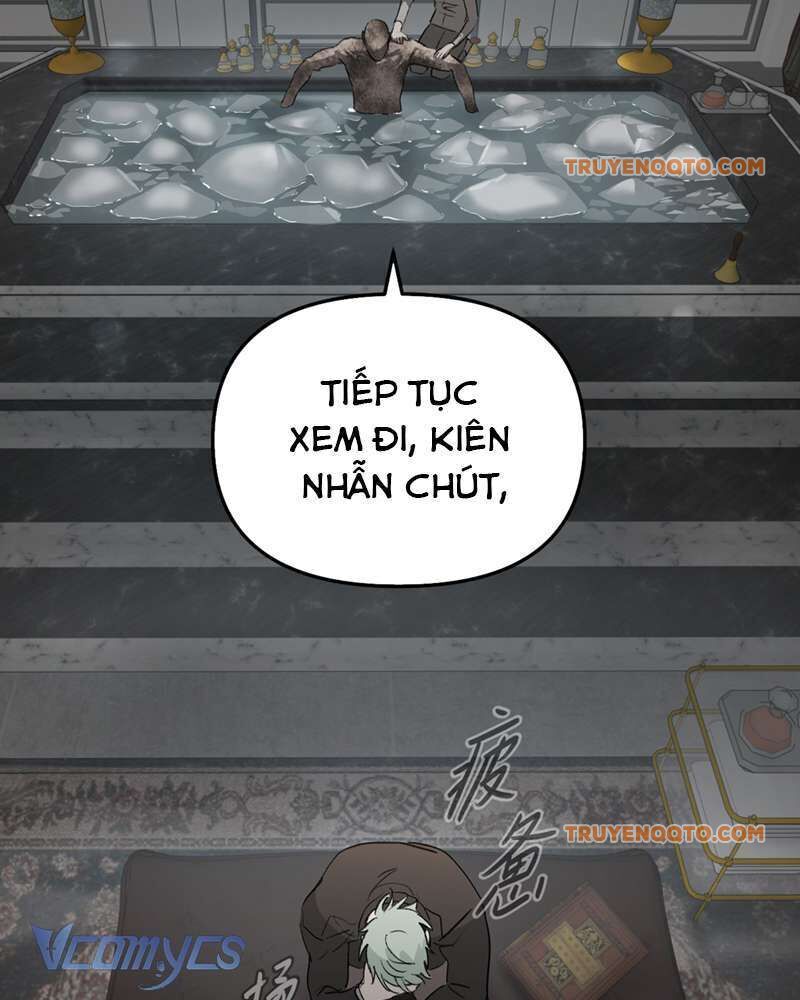 Ác Chi Hoàn - Chap 30 - Trang 28