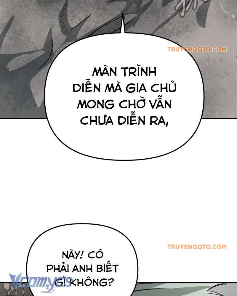 Ác Chi Hoàn - Chap 30 - Trang 31