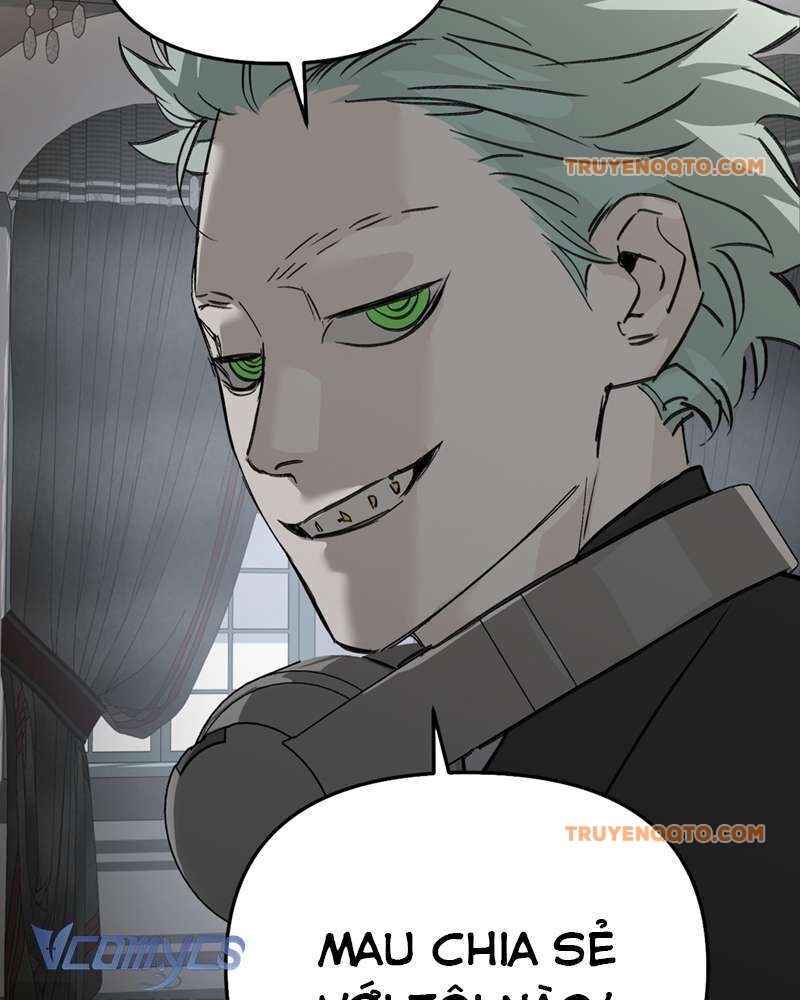 Ác Chi Hoàn - Chap 30 - Trang 32