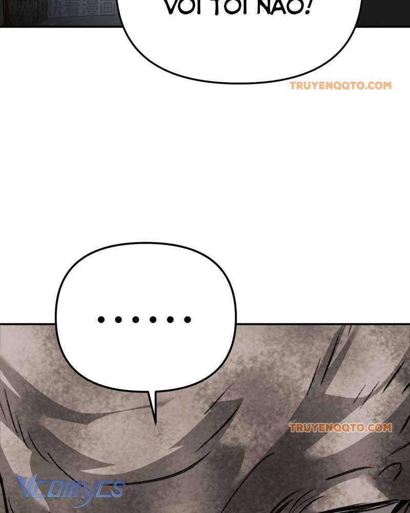 Ác Chi Hoàn - Chap 30 - Trang 33