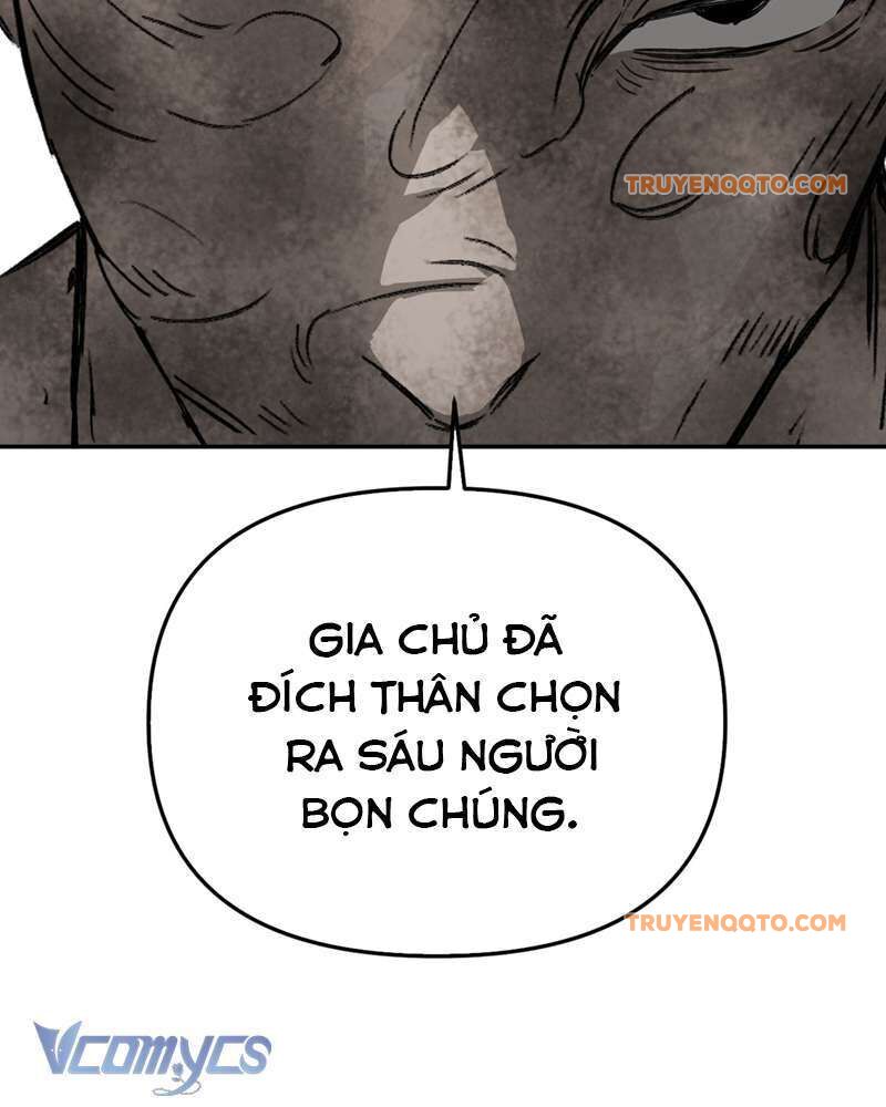Ác Chi Hoàn - Chap 30 - Trang 34
