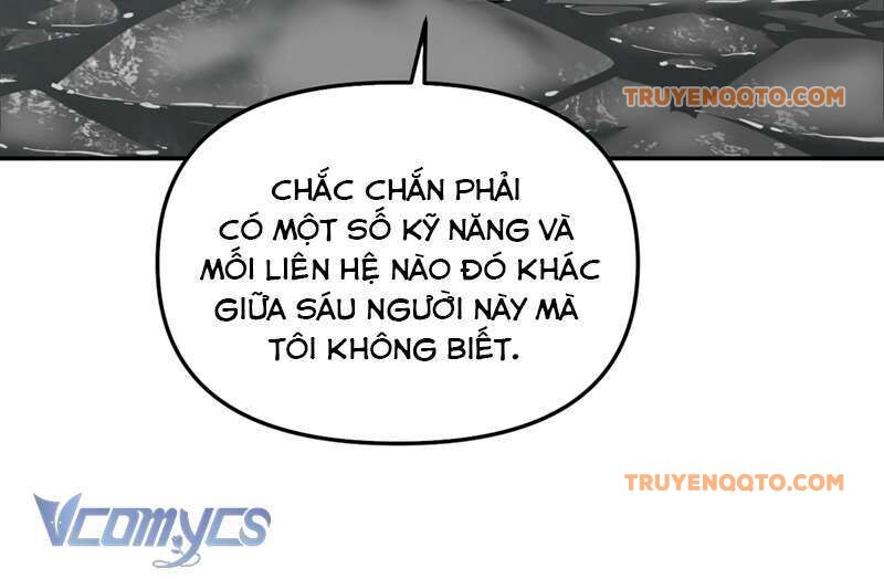 Ác Chi Hoàn - Chap 30 - Trang 36