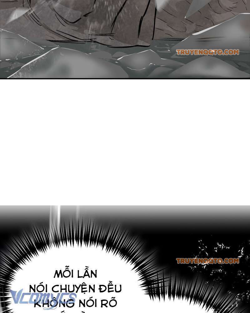 Ác Chi Hoàn - Chap 30 - Trang 38