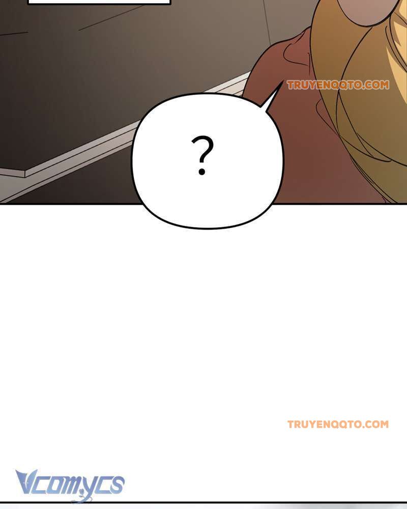 Ác Chi Hoàn - Chap 30 - Trang 4