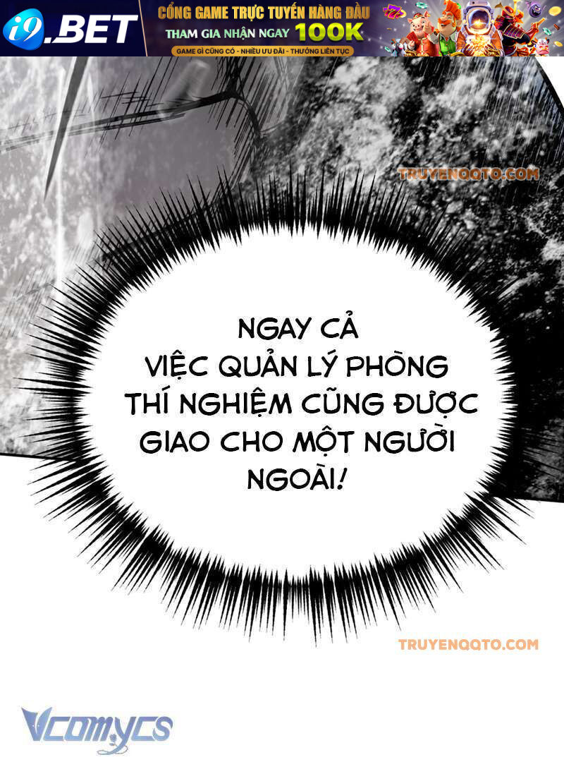 Ác Chi Hoàn - Chap 30 - Trang 40